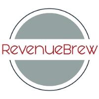 RevenueBrew image 5